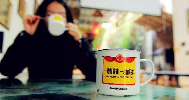 餐飲企業(yè)如何直擊痛點(diǎn)才能吸引年輕消費(fèi)群體的眼球？|餐飲界