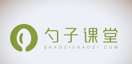從掌柜攻略到勺子課堂，有著三重身份的宋宣想為餐飲人做點(diǎn)事兒|餐飲界