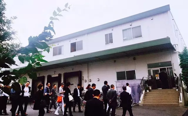 從日本回來(lái)，我為什么攔著你別跳中央廚房這個(gè)坑