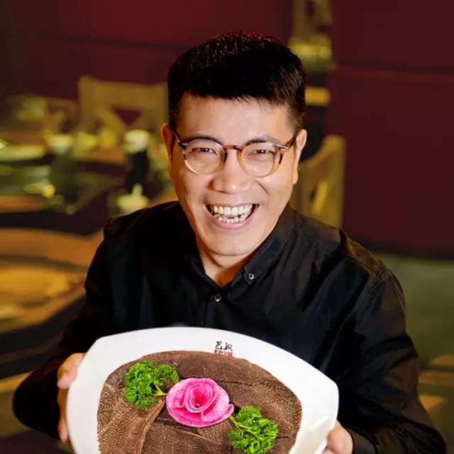 不想天天累成餐飲狗？ 這7個商界大佬告訴你“減法之道”|餐飲界