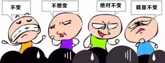 開(kāi)業(yè)一周走了5個(gè)服務(wù)員，我該拿這些95后怎么辦？