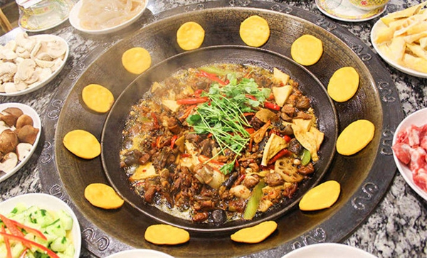 餐企自營(yíng)銷的路上，是否忽略了這個(gè)最簡(jiǎn)單的平臺(tái)？|餐飲界
