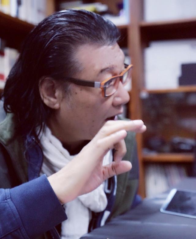 這家米其林三星餐廳竟用iPad裝食物 你敢吃嗎？