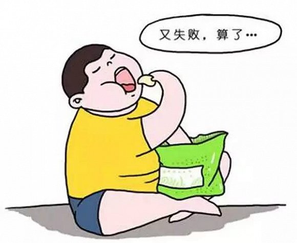 90后餐飲創(chuàng)業(yè)：門檻低，但處處是坑|餐飲界