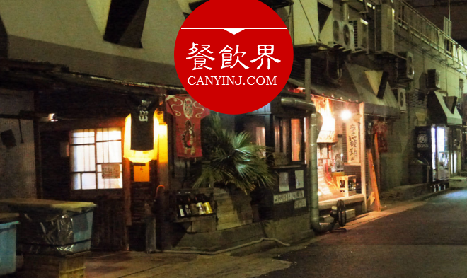 面臨消費(fèi)升級、生意下滑、營銷乏力...這2家日本居酒屋的舉措引人深思！| 案例