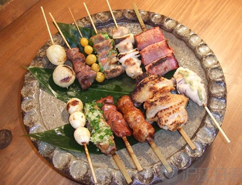 年末看餐飲，洗牌與重塑正當時？