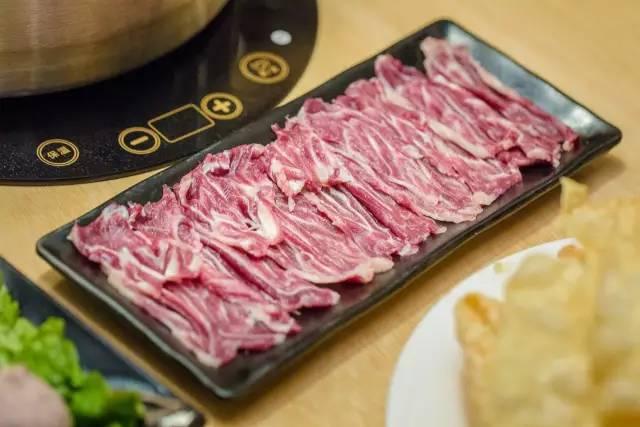 牛肉的“春天”來了：秋冬時(shí)節(jié)，你吃對牛肉了嗎？|餐飲界