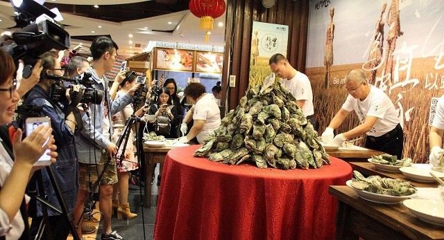 你的餐廳為何顧客少？|餐飲界