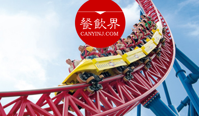 餐廳營銷千篇一律？3則案例告訴你，如何通過游戲提高用戶參與感！|案例