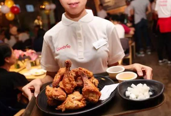 前廳和后廚不合老出錯？這樣配合才完美！|餐飲界