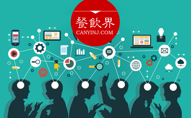 海底撈你學(xué)不會(huì)？因?yàn)槟銓W(xué)不會(huì)他的執(zhí)行力！ | 管理