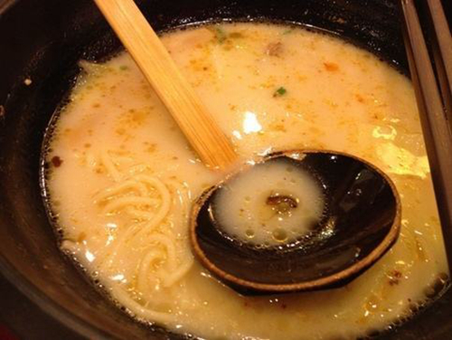顧客在餐廳吃出異物，全套流程解決法|餐飲界
