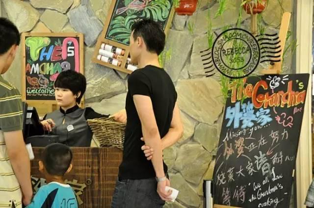 一家生意火爆的餐廳，菜品有那些門道？|餐飲界