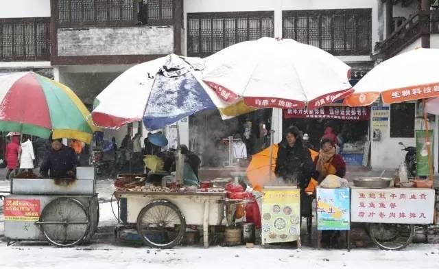 經(jīng)營一家小餐飲店背后的真相，開餐廳沒有那么簡單！|餐飲界