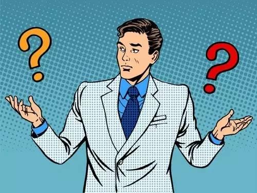 所謂互聯(lián)網(wǎng)餐飲，就是痛點，剛需，高頻，做平臺？