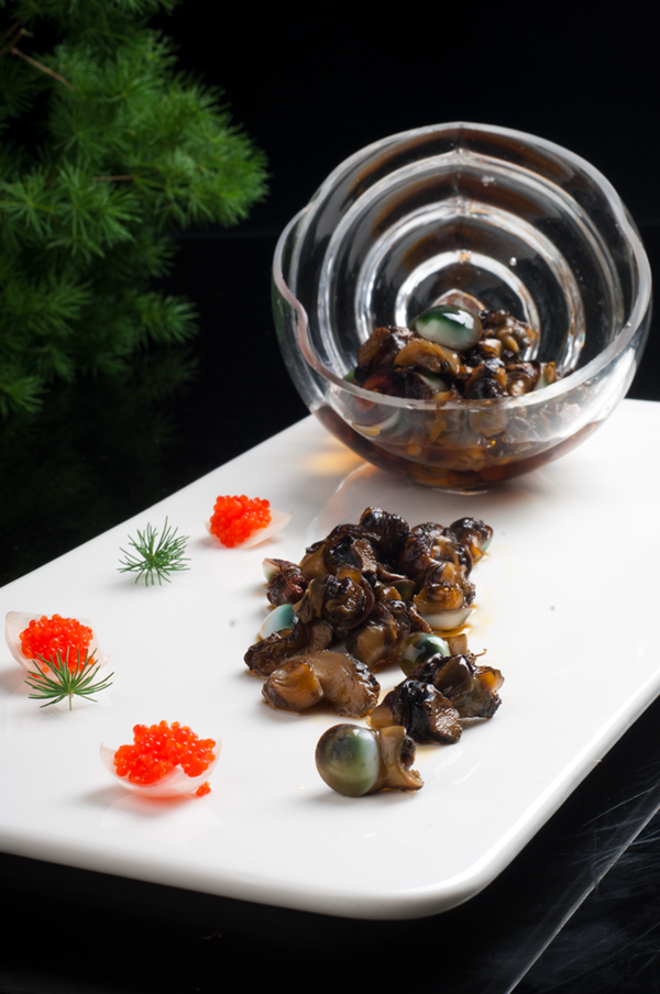 “小學(xué)學(xué)歷”餐飲老板自主創(chuàng)業(yè)，3年開出5家新店！