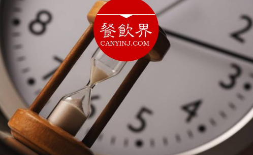 餐廳如何突破營業(yè)時間限制，提升盈利能力？這3個案例告訴你答案