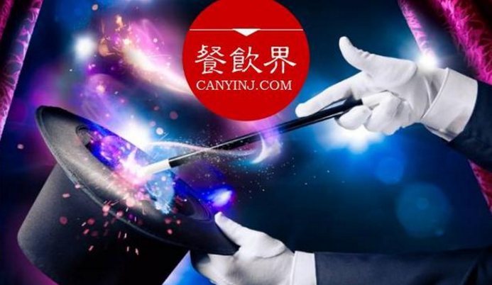 餐飲倒閉潮襲來，他如何憑借一款烤豬蹄2年銷售3500萬，擴充實體店面63家？ | 案例
