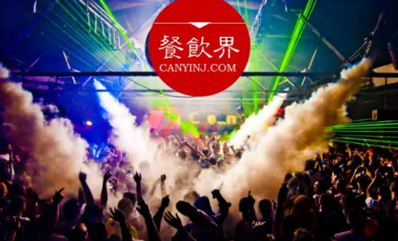 粉絲經(jīng)濟(jì)時代，餐廳打造明星菜品的5個思路！ | 案例
