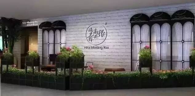 為自己的品牌“帶鹽”!誰說餐飲人不能成為網(wǎng)紅？