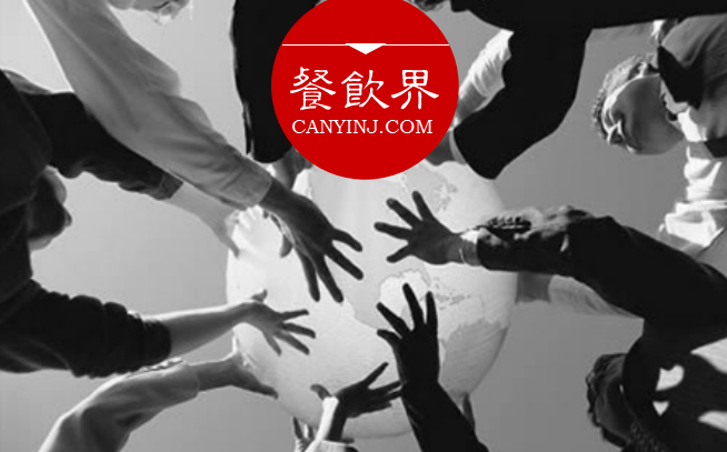 不蹭熱！不借勢！餐廳如何通過循環(huán)型營銷俘獲消費(fèi)者？ | 餐見