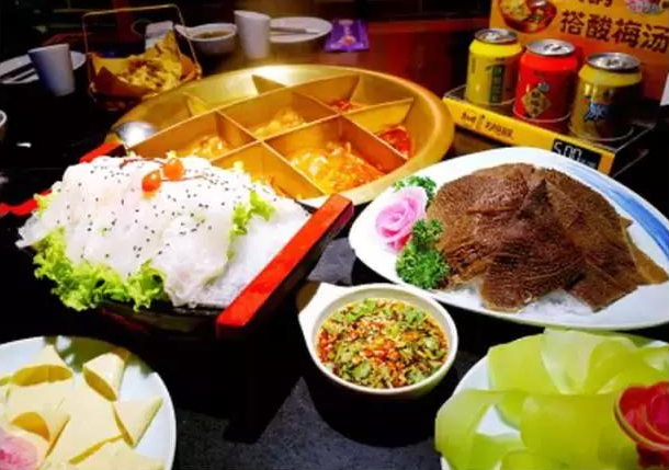 酒水不盈利？創(chuàng)造場景化消費(fèi)習(xí)慣讓餐廳重獲利潤點(diǎn)！|餐飲界