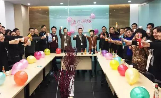 它憑啥成為百勝中國T1供應(yīng)商中的唯一中國民企？