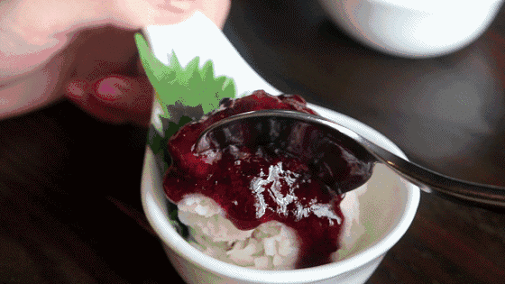 餐廳不同階段的菜單該怎么設(shè)計？這樣操作準沒錯|餐飲界