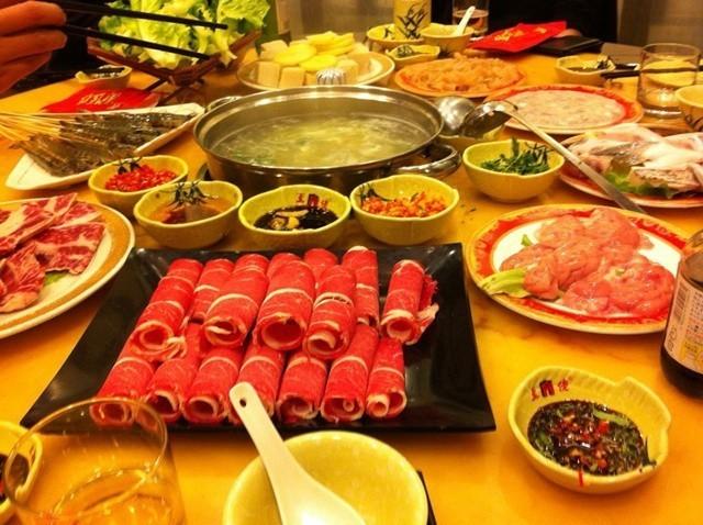 吃了“大”虧，170家直營(yíng)店倒閉過半