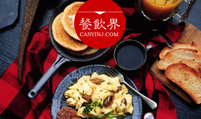 韓寒餐廳又被關(guān)！餐飲小白僅靠明星效應(yīng)開餐廳究竟能走多遠(yuǎn)？| 餐見