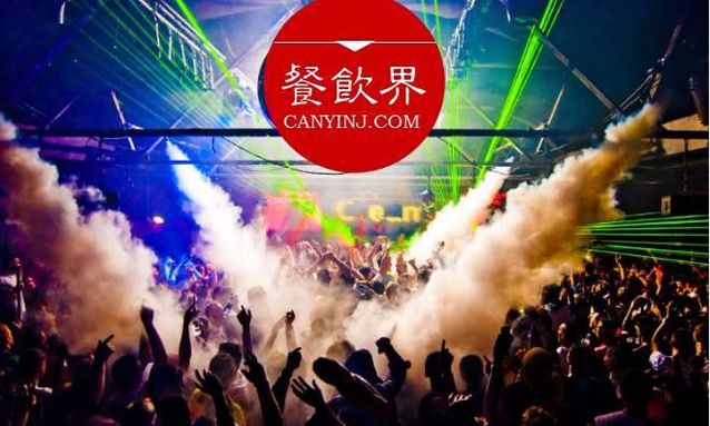 韓寒餐廳又被關(guān)！餐飲小白僅靠明星效應(yīng)能走多遠？