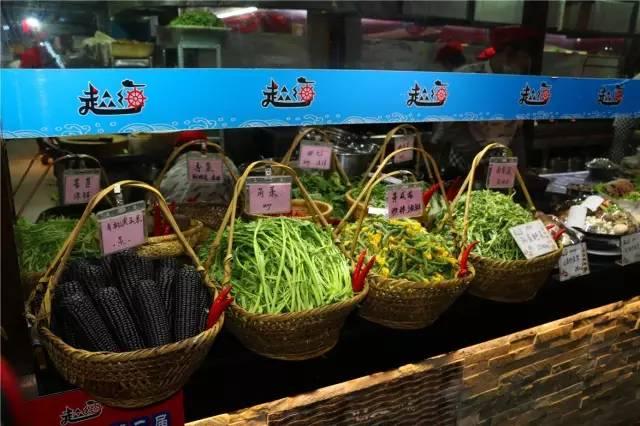 只靠一招，這家餐廳牢牢拴住老員工！|餐飲界