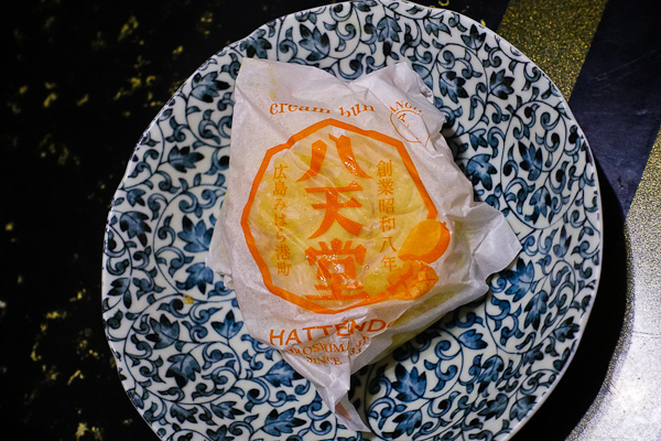 日本老字號(hào)小店經(jīng)營(yíng)秘訣：不做最好吃的，只做最好賣的