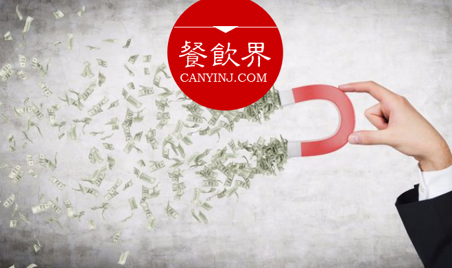 “3大思維”讓餐廳輕易“霸占”顧客朋友圈，引爆社交根本停不下來(lái)！ ｜  干貨