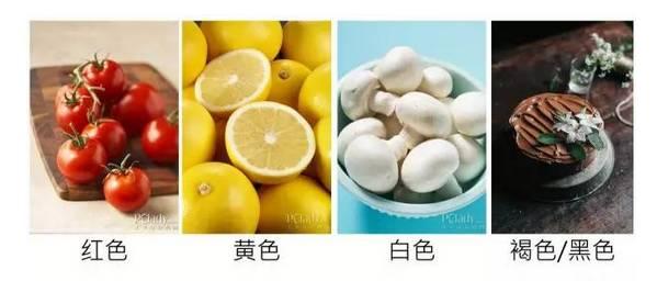 論餐廳LOGO設(shè)計(jì)，我只服他家！|餐飲界