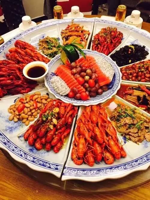 餐飲消費(fèi)升級(jí)：把產(chǎn)品做成“零食”，你就成功了！|餐飲界