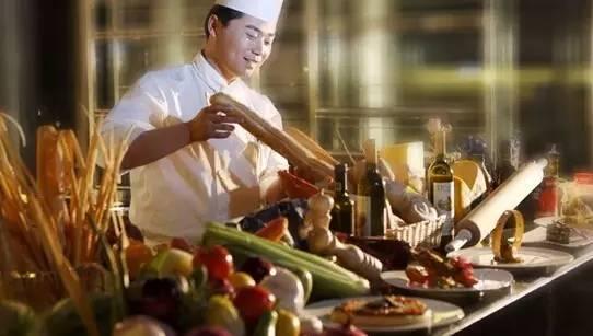 餐廳為何難過(guò)三年坎兒，五個(gè)案例說(shuō)明一切原因！|餐飲界