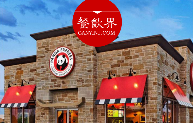 拳打漢堡，腳踢披薩，熊貓快餐憑啥成為全球中式連鎖快餐第一品牌？| 推薦