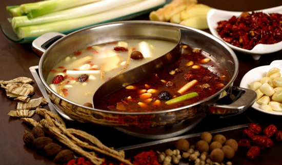 成都一年關(guān)門2120家火鍋店，顧客喜新厭舊太害人