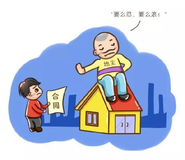 開餐廳6大危險信號，你中了沒？
