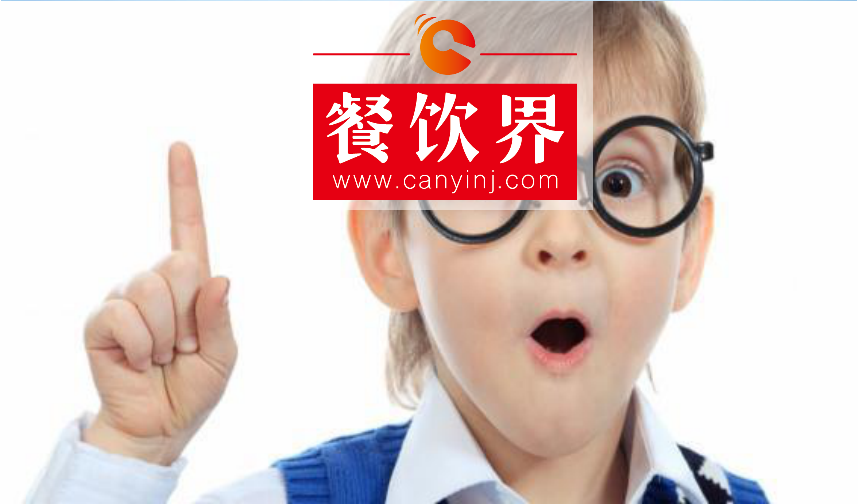 餐飲人通過(guò)“爆內(nèi)幕”為品牌造勢(shì)，必知這3大要點(diǎn)！ | 摘錄