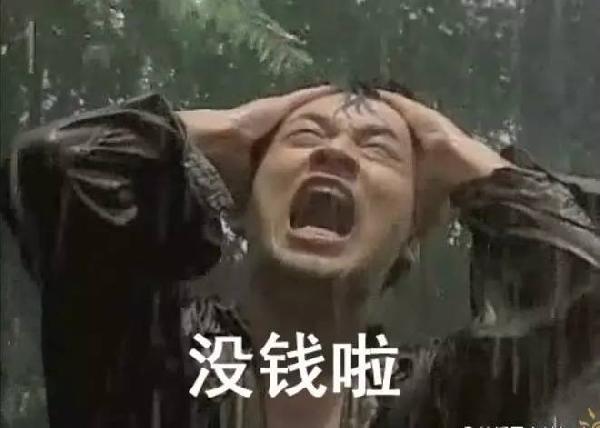 用低成本開一家餐廳？這9個策略你一定要看！