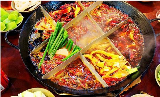 2016年熱點(diǎn)排行榜的餐飲5大失策，你犯了幾條？
