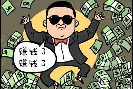 都說凈雅必死無疑，這樣一招或可轉(zhuǎn)敗為勝|(zhì)餐飲界