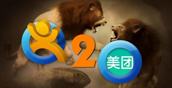 同為餐飲人，為什么我這么不看好“團(tuán)購(gòu)”？