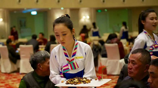過年“回家潮”，餐廳如何和員工說“我需要你”?