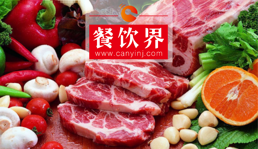 健康概念大行其道，餐飲人玩轉(zhuǎn)健康餐飲的3大思路！ | 餐見