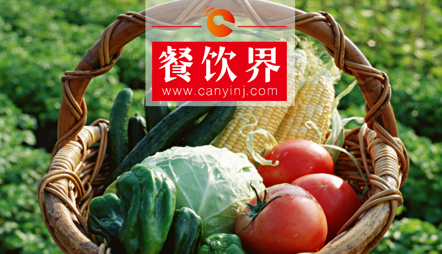 一文看懂，“超市+餐廳”的3個經(jīng)營思路！| 餐見
