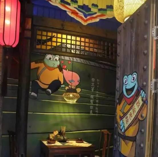 餐飲老板的6個營銷誤區(qū)，將導致生意慘淡|餐飲界