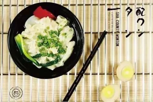 參考這7種設(shè)計(jì)模式 你們的餐廳海報(bào)沒(méi)人敢說(shuō)“l(fā)ow”！|餐飲界